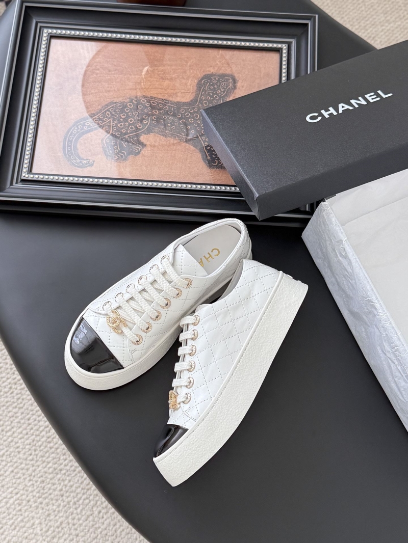 Ch**el sport shoes